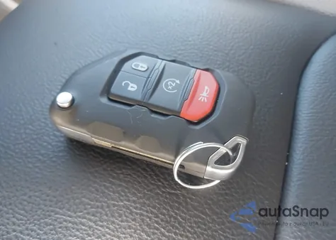 2024 Jeep Wrangler 4Xe Sahara 4Xe from USA, damaged, VIN 1C4RJXP60RW172692